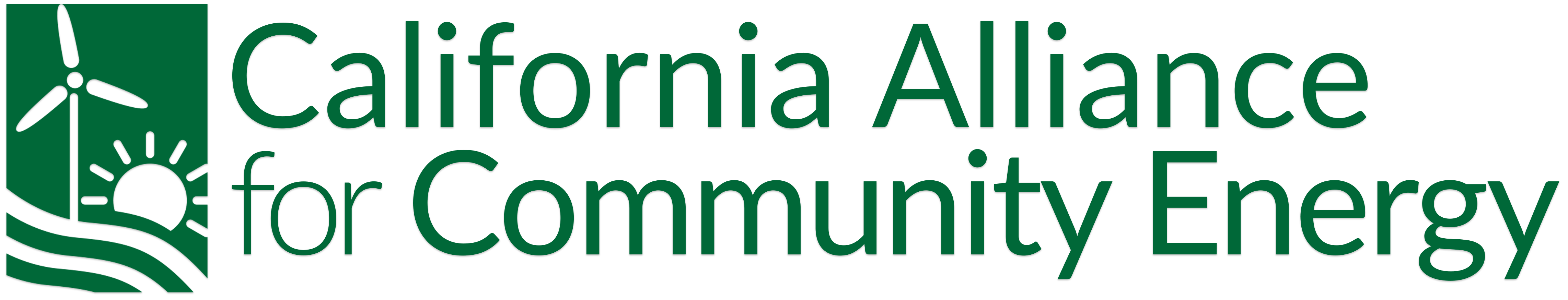 Clean Power, Healthy Communities 2017 Local Clean Energy Alliance of